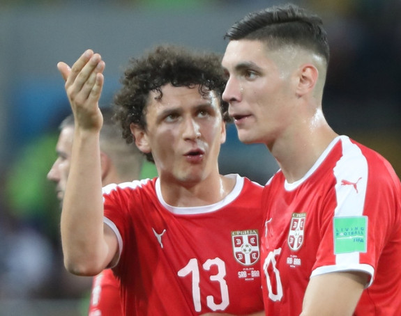 Da li je Srbija dobila štoperski tandem na duže staze?