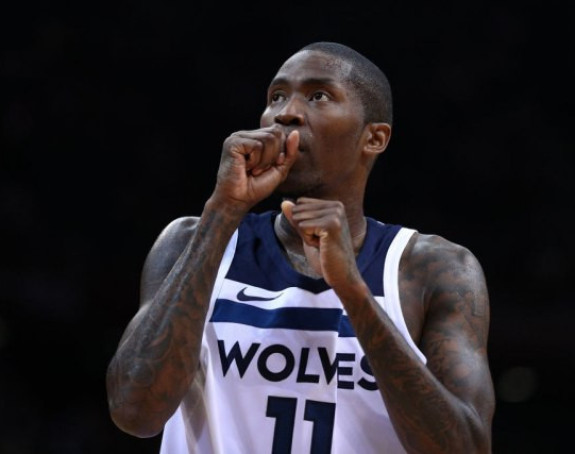 Iskustvo i poeni sa klupe za Kokoškova!