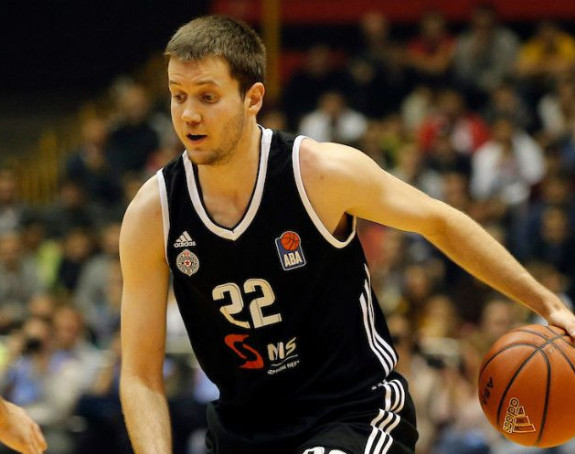 Milutinović ide u Katar!