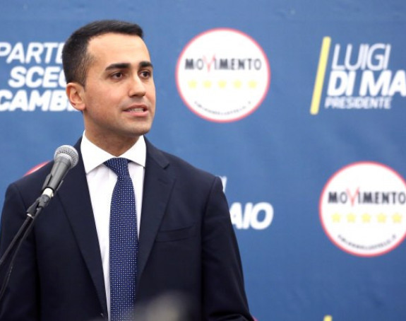 Evropa će dobiti novo lice