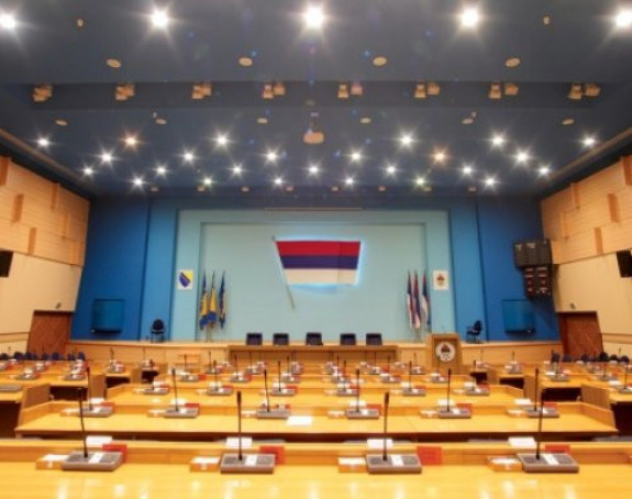 Ko dobija kvote Bošnjaka i Hrvata 