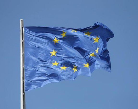 Ministri EU o izborima u BiH