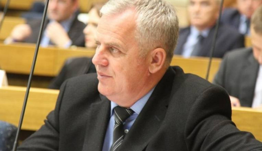 Stanić: Nećemo dozvoliti da nas ućutkaju!