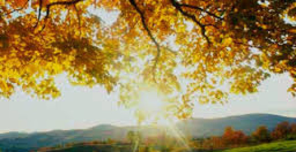 Pretežno sunčano i toplo vrijeme u BiH