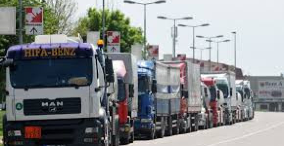 Nema rezultata u privredi bez podrške vlasti