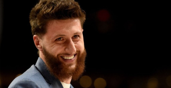 Nurkić prešao kod omraženog agenta!