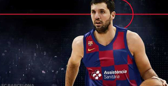 Миротић: Желео сам да будем у очима других...