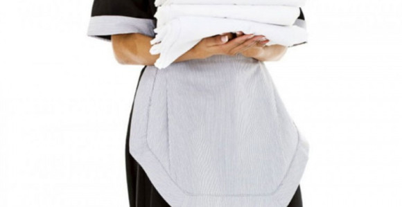 Ukrala 3.200 evra kćerki starice koju njeguje