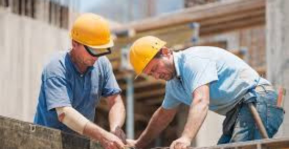 U BiH trideset odsto radnika nije prijavljeno