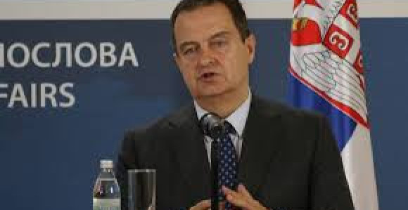 Haradinaj povukao zahtjev za prijem Kosova u Interpol