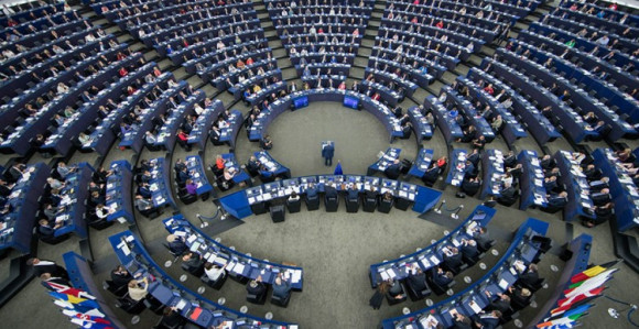 Odluka o komesaru za proširenje EU iduće sedmice?