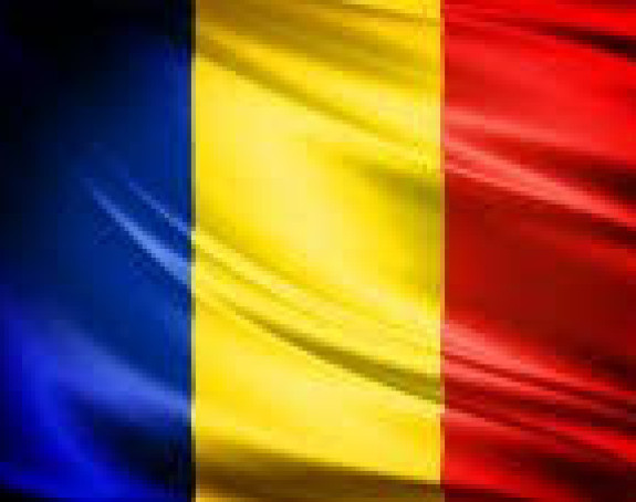 Orban mandatar, nakon pada rumunske vlade