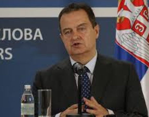 Haradinaj povukao zahtjev za prijem Kosova u Interpol