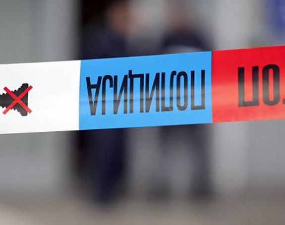 “Jugom” usmrtio šestogodišnjeg dječaka 