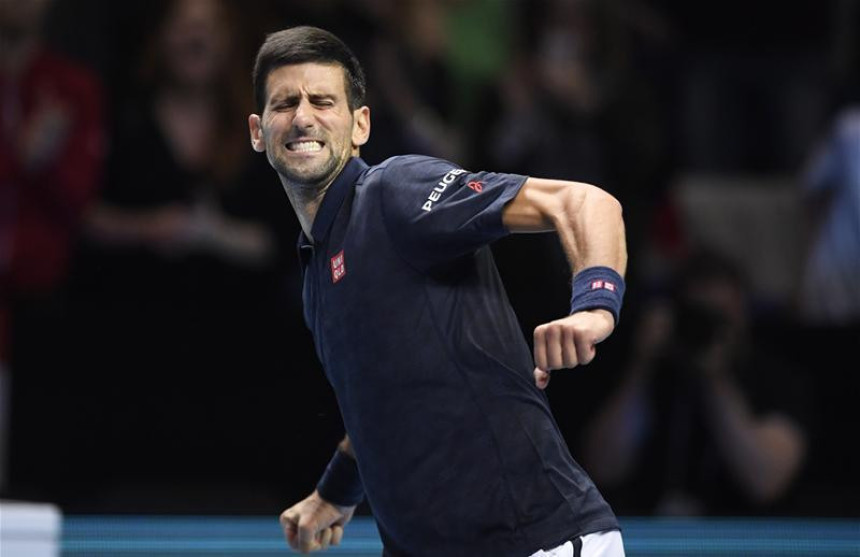 Analiza i najava: Polufinale nadohvat ruke!