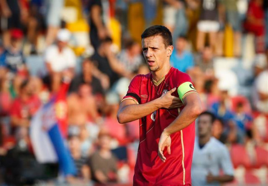 ''Inijesta sa Drine'' zapalio Evropu!
