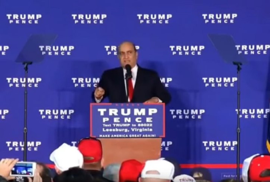 Ако може независно Косово, може и Српска