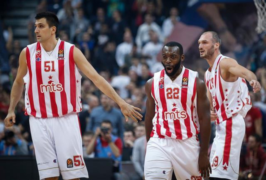 Analiza - EL: Karte su otvorene - iznenađenje će biti samo, ako ne bude drame!