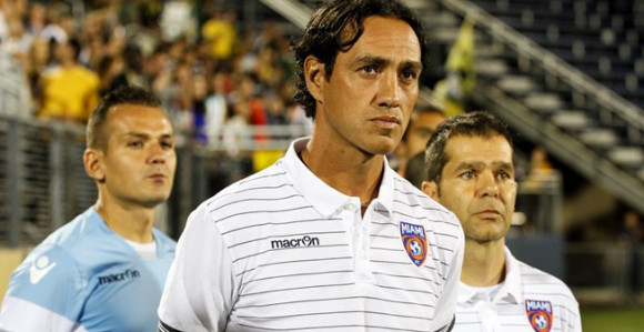 Nesta: Italija više nema dovoljno kvalitetnih igrača!