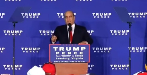 Ако може независно Косово, може и Српска