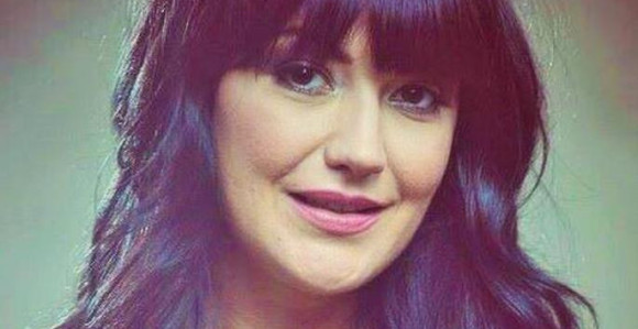 Saslušanje svekrve ubijene pjevačice