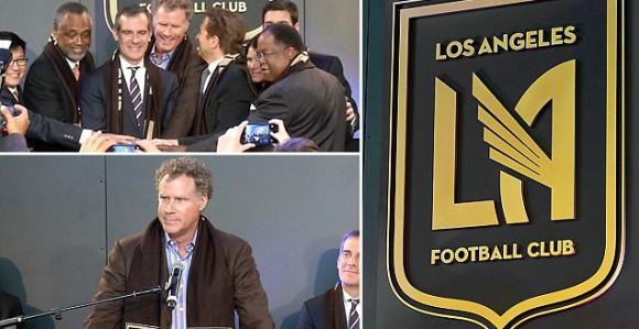 "Želimo Vejna Runija 2018. godine"!