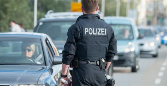 Држављани БиХ и Чечени под сталним надзором