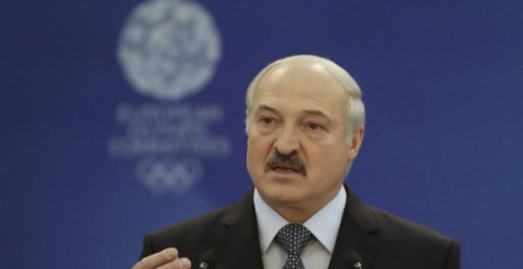 Evropske igre 2019. koštaju više od planiranog!