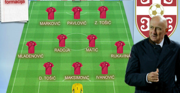 Muslinov skener u Harkovu: Koliko mogu Markec, Radoja, Pavlović, Mladenović...?!