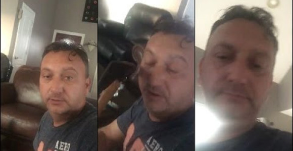 Video: Pašćete od smijeha! Bosanac bijesan na TV operatera: Zašto vas plaćam, sve vam...!!!