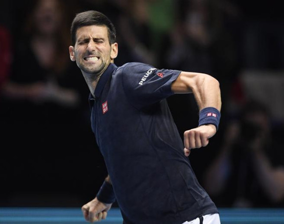 Analiza i najava: Polufinale nadohvat ruke!