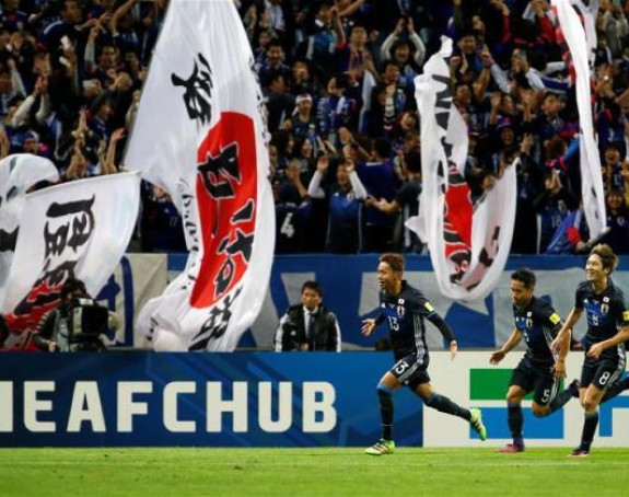 Kvalifikacije za SP u Aziji: Ozbiljna greška sudije i prelaz iz dvojke u keca!