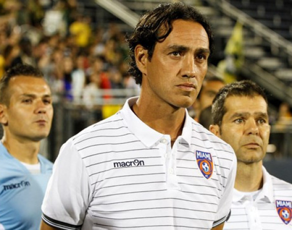 Nesta: Italija više nema dovoljno kvalitetnih igrača!