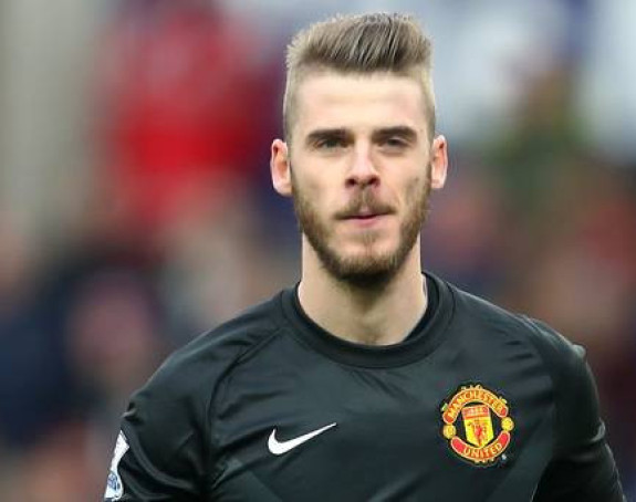 Hoćeš De Heu? Daj 60.000.000 evra!