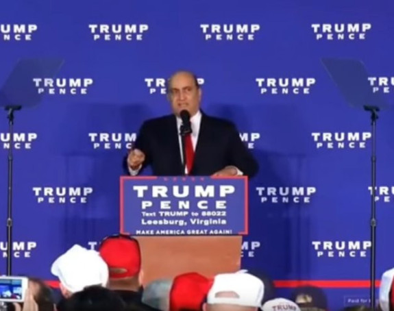 Ako može nezavisno Kosovo, može i Srpska