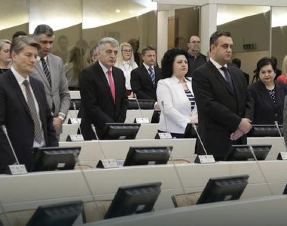 Preplaćeni za ono što pružaju građanima