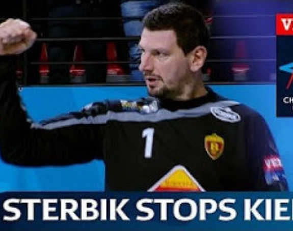 Video: Vardarovi navijači najbolji u prošlom kolu LŠ!