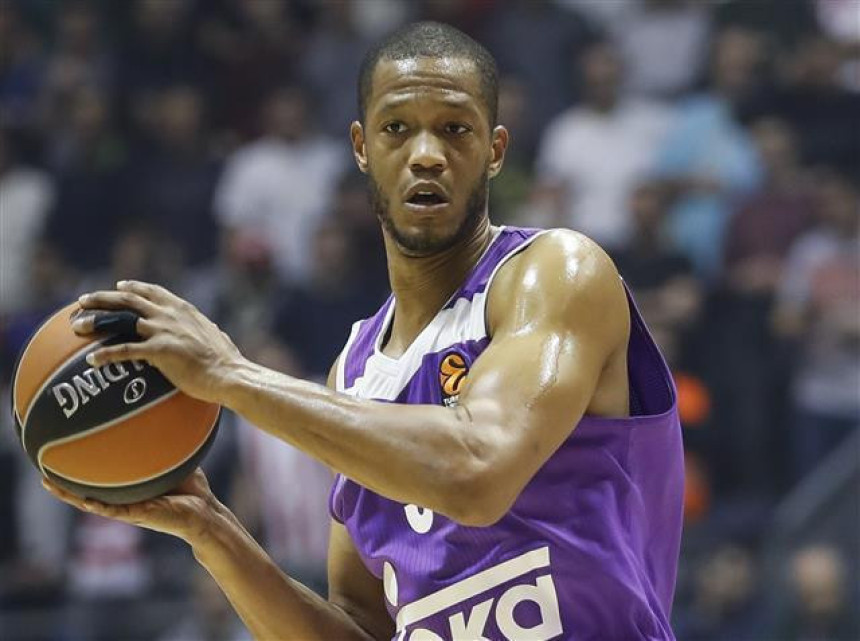 Ко је проклео Реал Мадрид?!