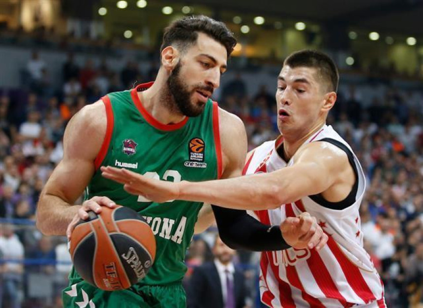 SP: Šengelija ne igra protiv Srbije!