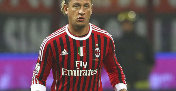 Meksesov život u penziji: Nisam Zidan, niti Toti!