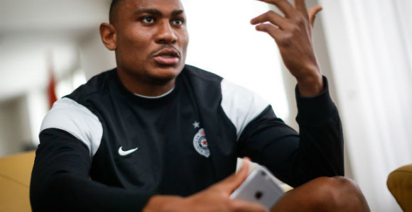 Intervju - Jedan na jedan sa Tavambom...