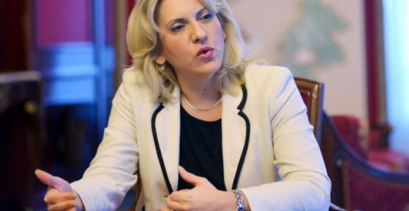 U decembru nove sankcije za BiH