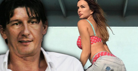 Čuveni porno film: “Pao“ biznismen