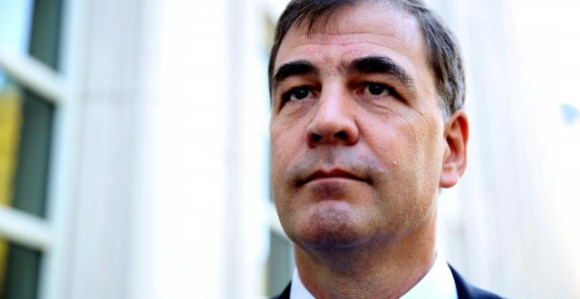 Bivši direktor FIFA-e: Uzimali su mito za Katar!