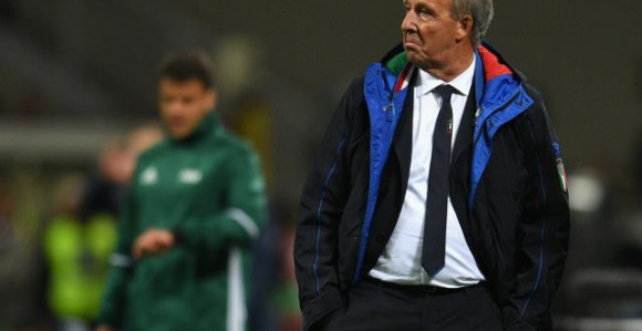 Otkaz, a ne ostavka! Ventura otišao, ali...