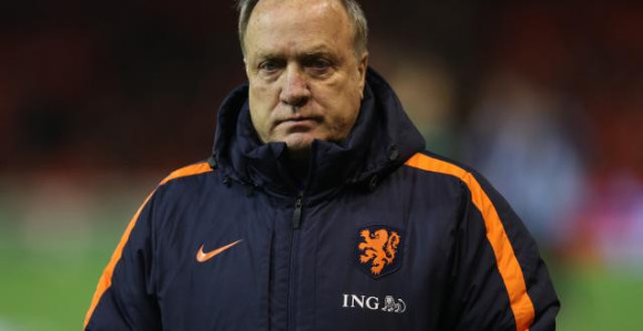 Advokat oborio rekord, pa napustio Holandiju!