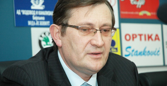 Mitrović kupuje nove akcije