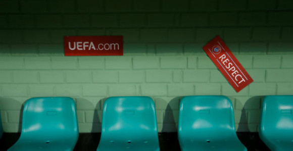 Kako vam zvuči „anti-Mundijal“ turnir?