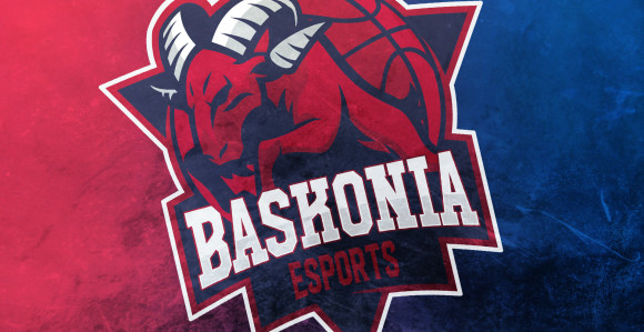 Krah FIBA-e - košarkaši Baskonije rekli "NE"!