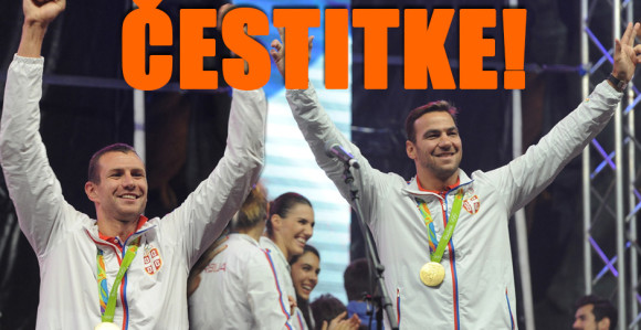 Selektore, da ih što češće "hladiš" zbog ovoga!